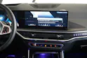 BMW X5 xDrive 50e M Sport Pro Steptronic