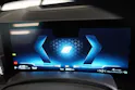 BMW X5 xDrive 50e M Sport Pro Steptronic
