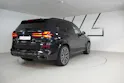 BMW X5 xDrive 50e M Sport Pro Steptronic