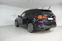 BMW X5 xDrive 50e M Sport Pro Steptronic