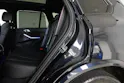 BMW X5 xDrive 50e M Sport Pro Steptronic
