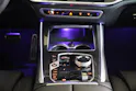 BMW X5 xDrive 50e M Sport Pro Steptronic