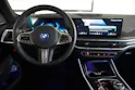 BMW X5 xDrive 50e M Sport Pro Steptronic