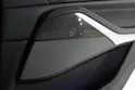 BMW X5 xDrive 50e M Sport Pro Steptronic