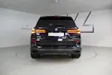 BMW X5 xDrive 50e M Sport Pro Steptronic