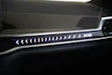 BMW X5 xDrive 50e M Sport Pro Steptronic