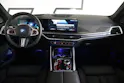 BMW X5 xDrive 50e M Sport Pro Steptronic