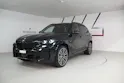 BMW X5 xDrive 50e M Sport Pro Steptronic
