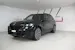 BMW X5 xDrive 50e M Sport Pro Steptronic
