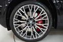 BMW X5 xDrive 50e M Sport Pro Steptronic