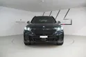 BMW X5 xDrive 50e M Sport Pro Steptronic