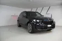 BMW X5 xDrive 50e M Sport Pro Steptronic