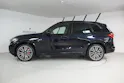 BMW X5 xDrive 50e M Sport Pro Steptronic