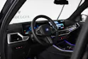 BMW X5 xDrive 50e M Sport Pro Steptronic