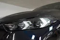 BMW X5 xDrive 50e M Sport Pro Steptronic