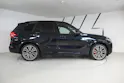BMW X5 xDrive 50e M Sport Pro Steptronic