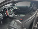 Mercedes-Benz C-Klasse C205 Coupé C 43 AMG 4matic