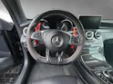 Mercedes-Benz C-Klasse C205 Coupé C 43 AMG 4matic