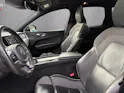 Volvo XC60 B6 Benzin Mild Hybrid AWD R-Design Geartronic