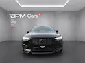 Volvo XC60 B6 Benzin Mild Hybrid AWD R-Design Geartronic