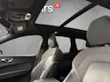 Volvo XC60 B6 Benzin Mild Hybrid AWD R-Design Geartronic