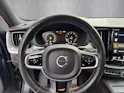 Volvo XC60 B6 Benzin Mild Hybrid AWD R-Design Geartronic