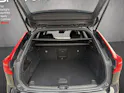Volvo XC60 B6 Benzin Mild Hybrid AWD R-Design Geartronic