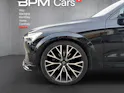 Volvo XC60 B6 Benzin Mild Hybrid AWD R-Design Geartronic
