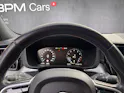 Volvo XC60 B6 Benzin Mild Hybrid AWD R-Design Geartronic