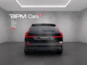 Volvo XC60 B6 Benzin Mild Hybrid AWD R-Design Geartronic
