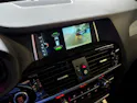 BMW X3 20d xDrive M-Sport