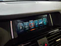 BMW X3 20d xDrive M-Sport