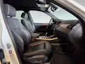 BMW X3 20d xDrive M-Sport