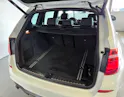 BMW X3 20d xDrive M-Sport