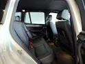 BMW X3 20d xDrive M-Sport
