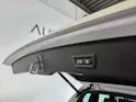 BMW X3 20d xDrive M-Sport