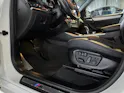 BMW X3 20d xDrive M-Sport