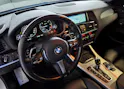 BMW X3 20d xDrive M-Sport