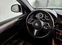BMW X3 20d xDrive M-Sport