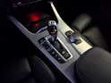 BMW X3 20d xDrive M-Sport