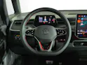 VW ID.Buzz NWB GTX 4 Motion