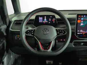 VW ID.Buzz NWB GTX 4 Motion