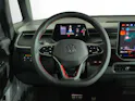 VW ID.Buzz NWB GTX 4 Motion