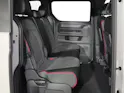 VW ID.Buzz NWB GTX 4 Motion