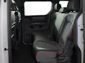 VW ID.Buzz NWB GTX 4 Motion