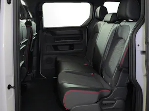 VW ID.Buzz NWB GTX 4 Motion