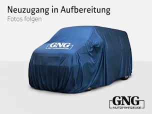 VW ID.Buzz NWB GTX 4 Motion