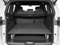 VW ID.Buzz NWB GTX 4 Motion