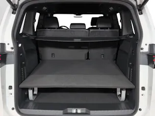 VW ID.Buzz NWB GTX 4 Motion