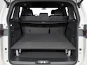 VW ID.Buzz NWB GTX 4 Motion